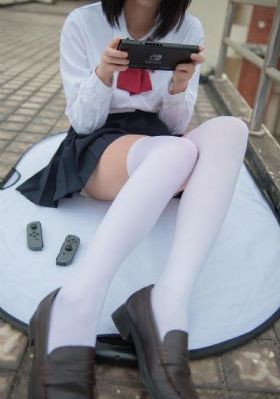诱人的小姨子电影
