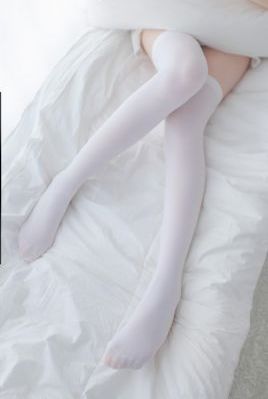 蒂塔·万提斯
