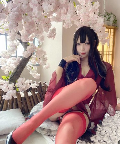 脔到她哭h粗话h好爽作文