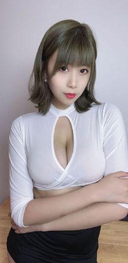 《情欲电车》3在线观看