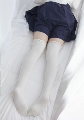 暗恋橘生淮南 电视剧