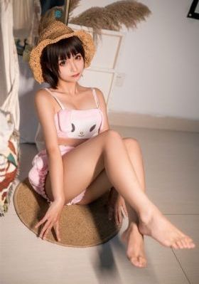 91影院在线观看