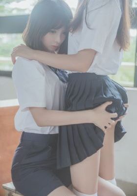 久久视频免费看