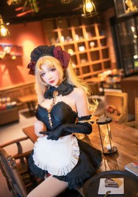 性解密在线观看