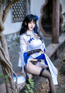 好好疼爱里面第六集