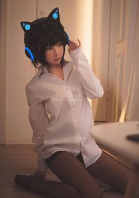 橘生淮南电视剧