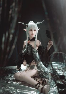 铜雀阁