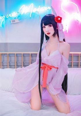 青梅竹马是消防员在线观看