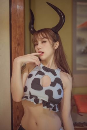青春最好时 电视剧