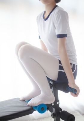 有夫之妇在线观看