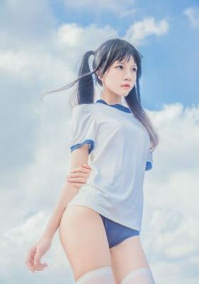 偷窥无罪电影