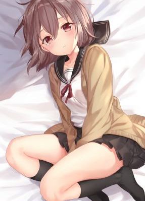 姑娘国语视频在线观看