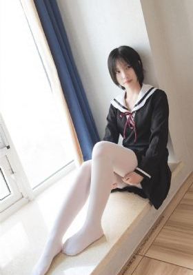 黄色一级毛片免费看