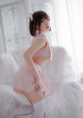 姐姐3电影免费观看全集在线