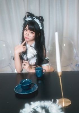 新世纪eva福音战士剧场版终