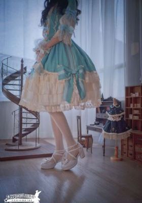 哈利波特第一季免费观看完整版