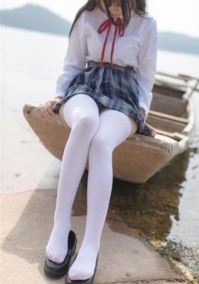 欲望电影在线观看