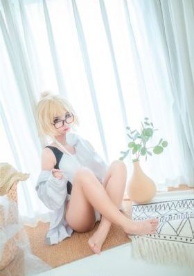 bangdream第二季