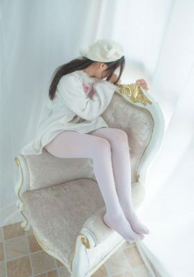樱花动漫官网登录入口