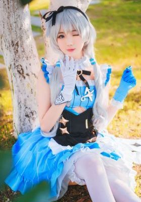 色吧5