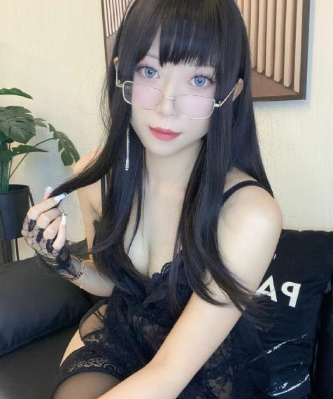 光棍电影手机在线观看
