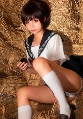 妈妈的朋友50