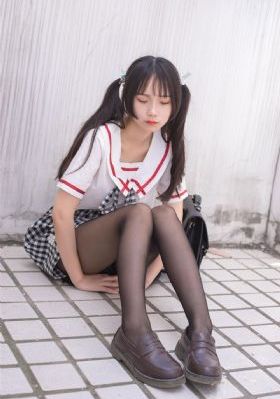 少年歌行免费观看