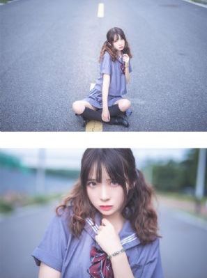 春风十里电视剧免费高清在线观看