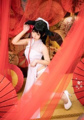 青苹果乐园在线观看免费完整