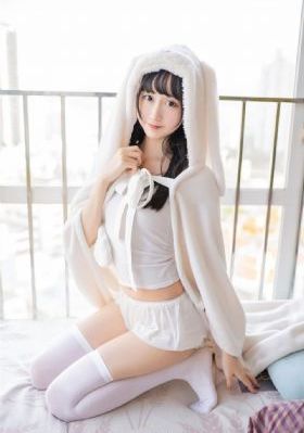 初恋那件小事电视剧免费完整版