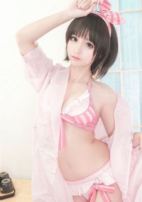 韩国善良的儿媳妇