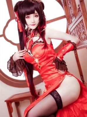 金枝玉叶之睡在下流社会的日子