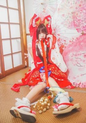 樱花之恋动漫免费观看全集高清