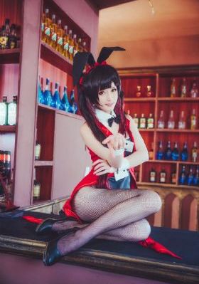 扶弟魔电视剧全集完整版