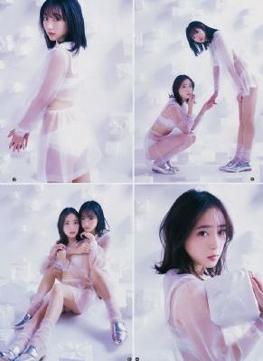 妈妈的朋友59