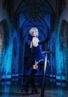 憧憬成为魔法少女动漫