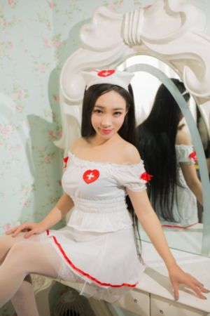 摆渡人免费观看完整版高清