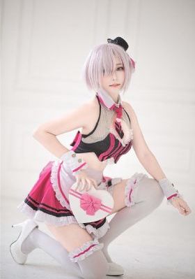 绝命律师第三季