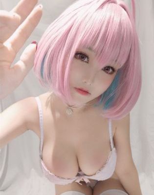 86版红楼梦