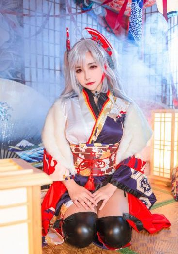 深夜小视频在线观看