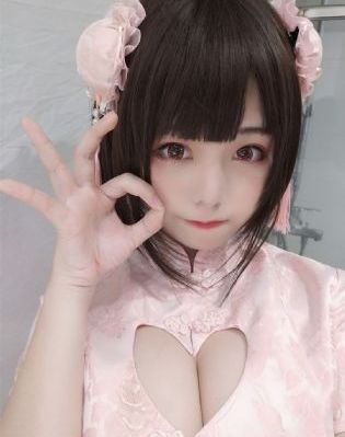 最后生还者在线观看