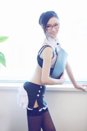 娼年无删减版