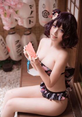《终结的炽天使》
