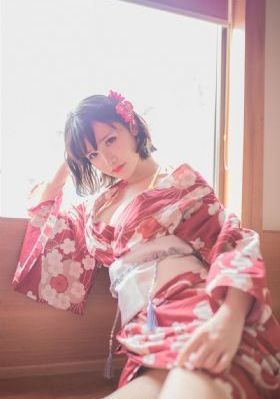 名侦探柯南:万圣节的新娘 电影