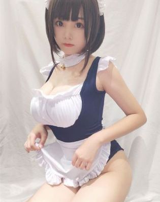 《放荡的女人2》在线观看