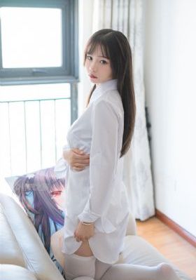 日本伦理电影在线