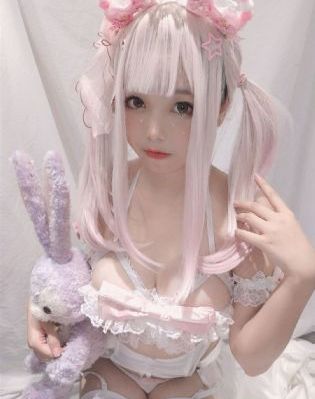 少女高清动漫在线观看视频