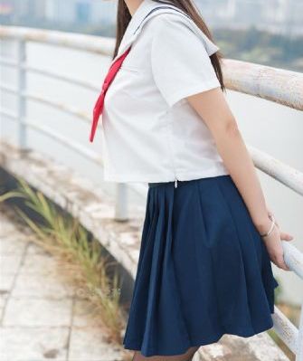 锦绣未央53集免费观看