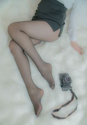 稀缺小u女呦精品呦视频