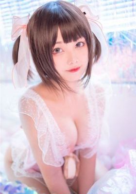 日剧免费的电视剧大全